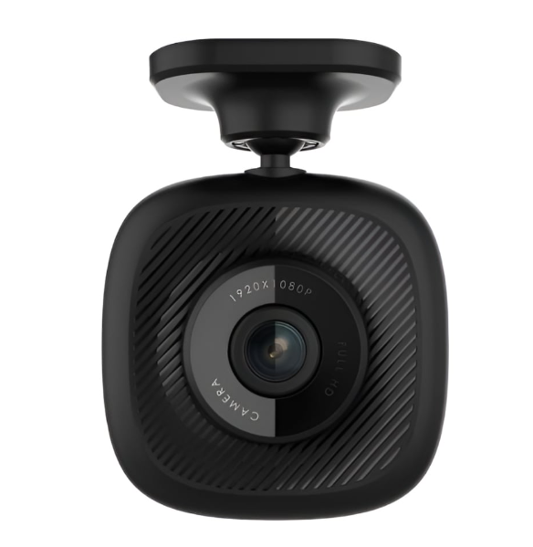 Hikvision B1 Dashcam with 32GB Micro-SD