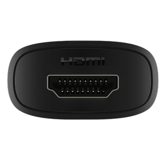 Xiaomi TV Stick 4K Media Player