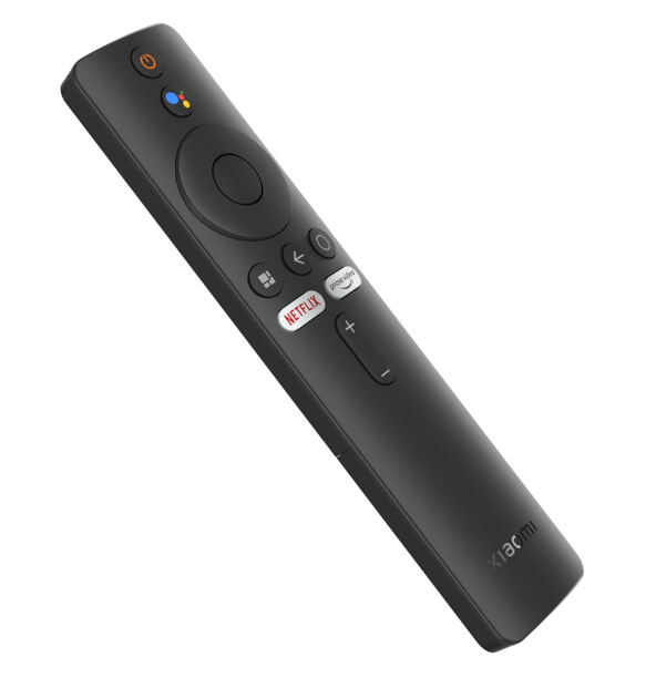 Xiaomi TV Stick 4K Media Player
