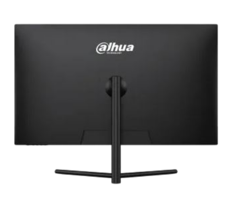 Dahua 32 Inch Full HD Monitor