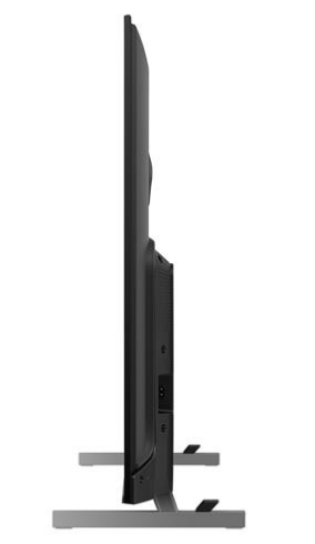 Hisense 55 Inch U7K Series Mini LED UHD Smart TV