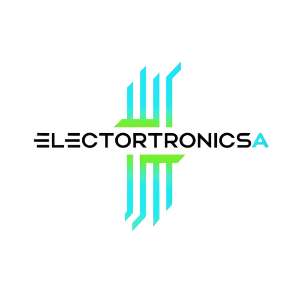 ElectortronicSA