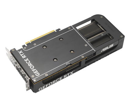 ASUS Nvidia GeForce RTX 5050 Prime OC 8GB GDDR6 Graphics Card