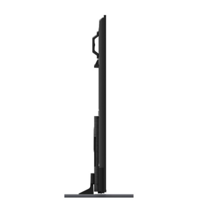 Hisense 55 Inch Q7N Series QLED UHD Smart TV