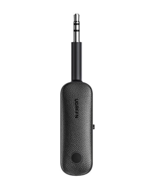 UGreen CM403 Bluetooth 5.0 Transmitter/Receiver to AUX Adapter
