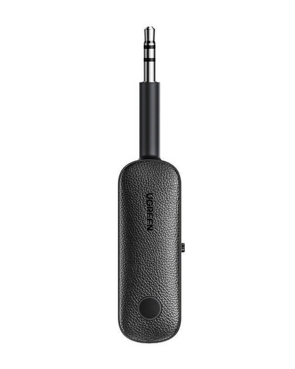 UGreen CM403 Bluetooth 5.0 Transmitter/Receiver to AUX Adapter
