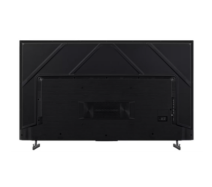 Hisense 55 Inch U7K Series Mini LED UHD Smart TV