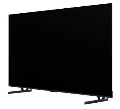 Hisense 75-Inch A6Q Ultra HD Smart TV
