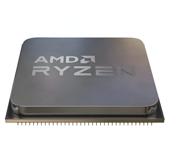 AMD RYZEN 9 5900XT 16-Core 3.3GHZ AM4 CPU
