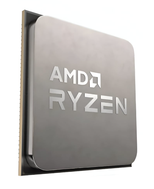 AMD RYZEN 9 5900XT 16-Core 3.3GHZ AM4 CPU