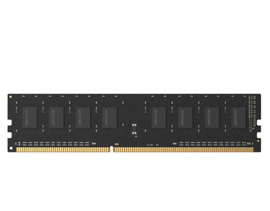 HIKSEMI Hiker 8GB 1600MHZ DDR3 UDIMM