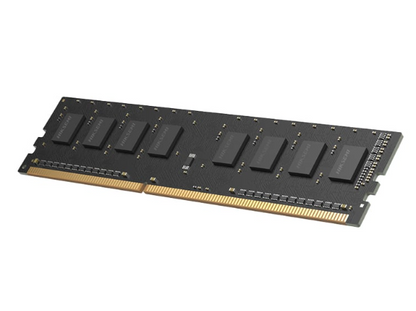 HIKSEMI Hiker 8GB 1600MHZ DDR3 UDIMM