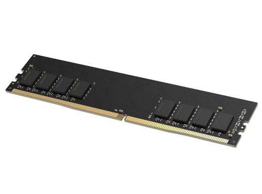 Hiksemi Hiker 8GB DDR4 2666MHz Desktop Memory