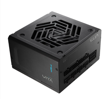 FSP VITA GM 750W Gold Fully Modular PSU