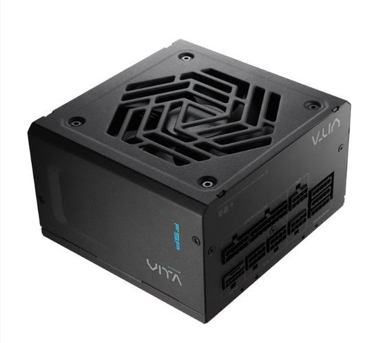 FSP VITA GM 750W Gold Fully Modular PSU