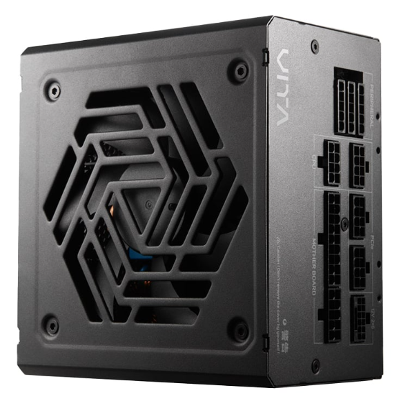 FSP VITA GM 750W Gold Fully Modular PSU