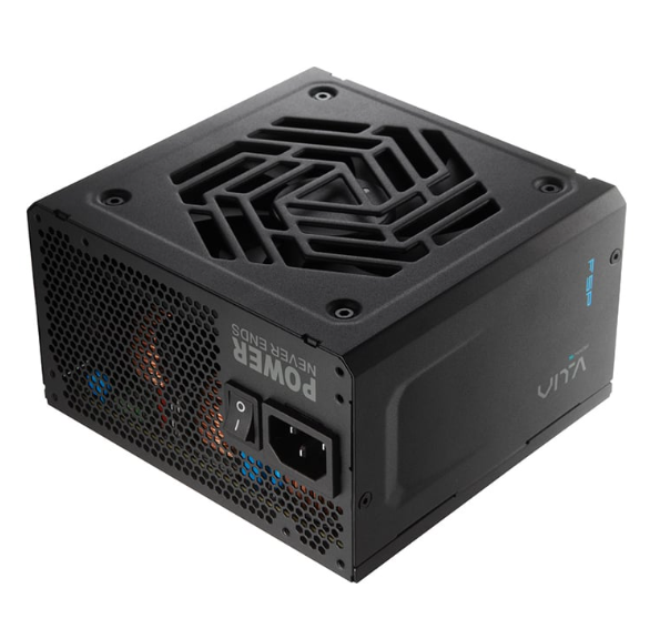 FSP VITA GM 750W Gold Fully Modular PSU