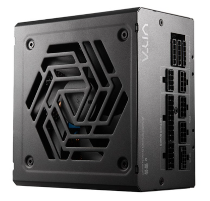 FSP VITA GM 850W 80 PLUS Gold Fully Modular Power Supply
