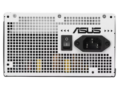 ASUS Prime AP-750G 750W 80+ Gold Fully Modular ATX3.1 Power Supply