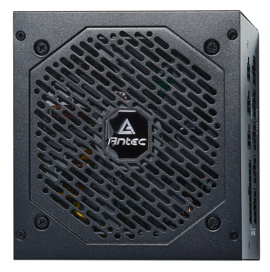 Antec NeoECO Gold Modular 850W Power Supply Unit (80 PLUS® Gold, PCIe 5.0 Ready, Full Modular)