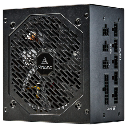 Antec NeoECO Gold Modular 850W Power Supply Unit (80 PLUS® Gold, PCIe 5.0 Ready, Full Modular)