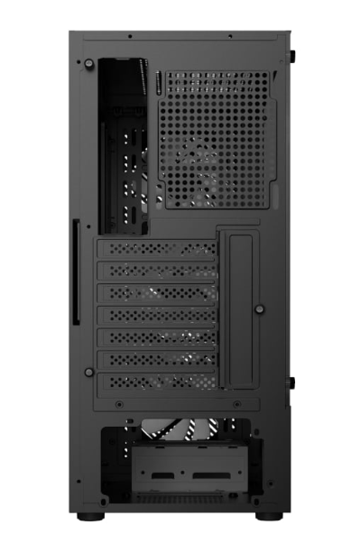 Antec AX20 ATX Gaming Chassis