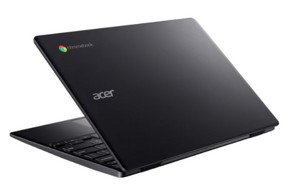 Acer Chromebook 311 | 11.6″ | Intel N4500 | 4GB LPDDR4X | 32GB eMMC | Intel Graphics | Google Chrome OS