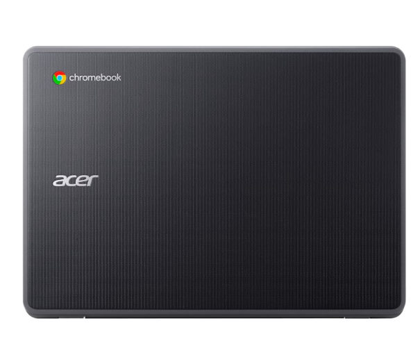 Acer Chromebook 511 (C736) 11.6″ | N100 | 4GB | 32GB – Google Chrome Operating System