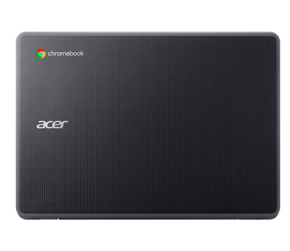Acer Chromebook 511 (C736) 11.6″ | N100 | 4GB | 32GB – Google Chrome Operating System