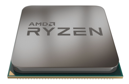 AMD RYZEN 5 3600 A520M-A PRO 16GB 3200MHz Upgrade Kit (OEM No Packaging) + KLEVV 16GB (8GB x 2) 3200MHz DDR4 Desktop Memory  (OEM No Packaging) / Discrete GPU Required - No Integrated Graphics + Standard Cooler