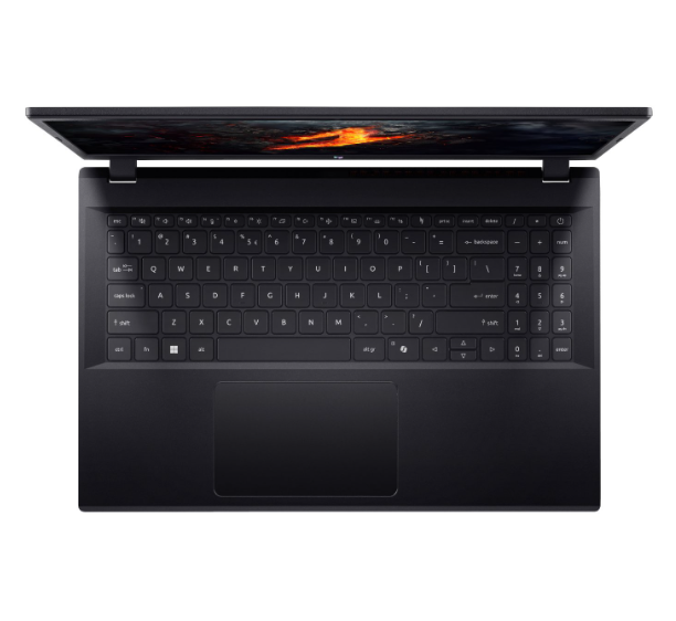 Acer NITRO V 15 Gaming Laptop 15.6″ | AMD Ryzen 5 | 8GB | 512GB | 2050 4GB | Windows 11 Home