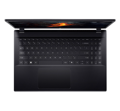 Acer NITRO V 15 Gaming Laptop 15.6″ | AMD Ryzen 5 | 8GB | 512GB | 2050 4GB | Windows 11 Home