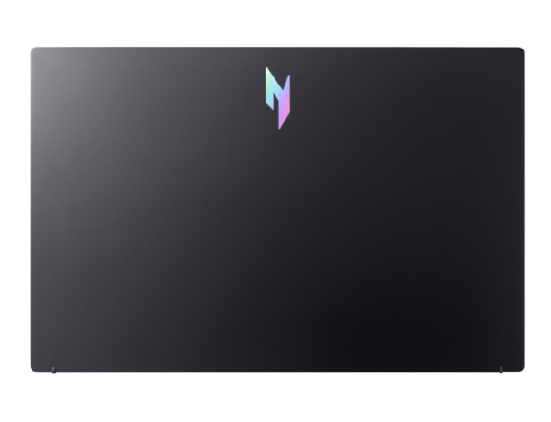 Acer NITRO V 15 Gaming Laptop 15.6″ | AMD Ryzen 5 | 8GB | 512GB | 2050 4GB | Windows 11 Home