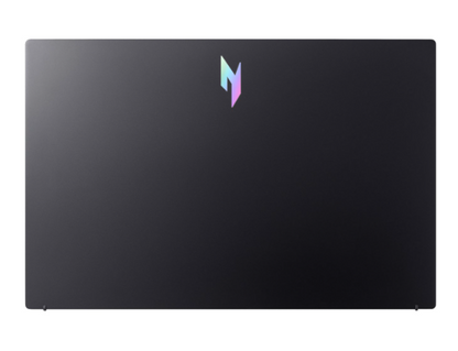 Acer NITRO V 15 Gaming Laptop 15.6″ | AMD Ryzen 5 | 8GB | 512GB | 2050 4GB | Windows 11 Home