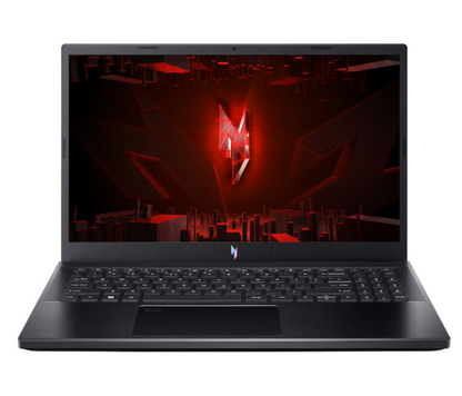 Acer NITRO V 15 Gaming Laptop 15.6″ | Core i5-13420H | 16GB | 512GB | 3050 6GB | Windows 11 Home