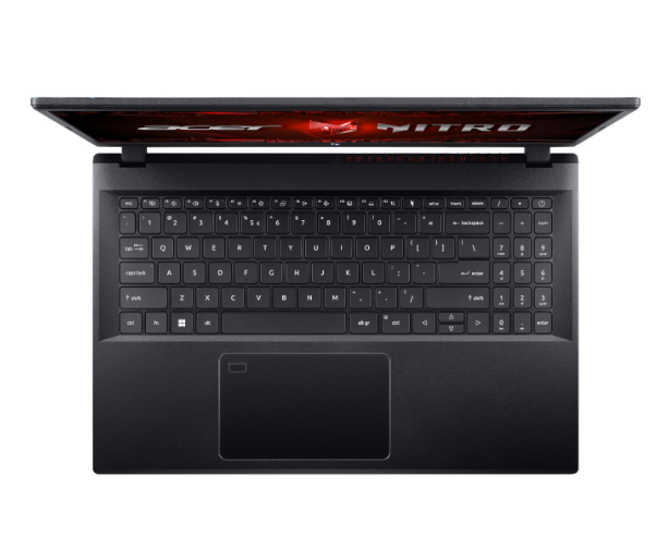 Acer NITRO V 15 Gaming Laptop 15.6″ | Core i5-13420H | 16GB | 512GB | 3050 6GB | Windows 11 Home