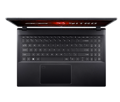 Acer NITRO V 15 Gaming Laptop 15.6″ | Core i5-13420H | 16GB | 512GB | 3050 6GB | Windows 11 Home
