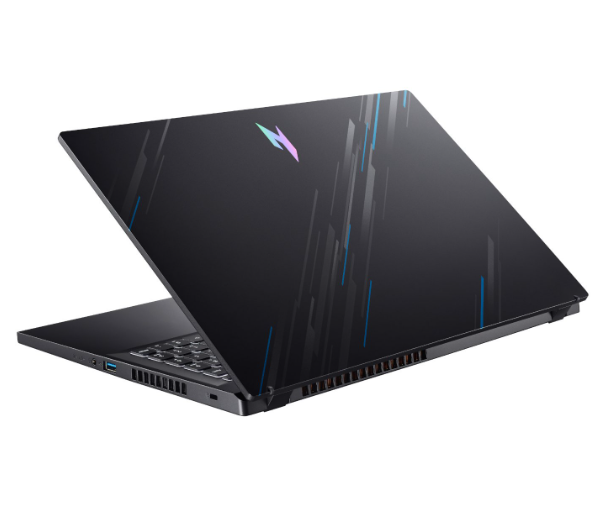 Acer NITRO V 15 Gaming Laptop 15.6″ | Core i5-13420H | 16GB | 512GB | 3050 6GB | Windows 11 Home