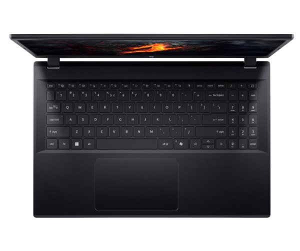 Acer NITRO V 15 Gaming Laptop 15.6″ | AMD Ryzen 7 | 16GB | 1TB | 3050 6GB | Windows 11 Home | Free Nitro Controller