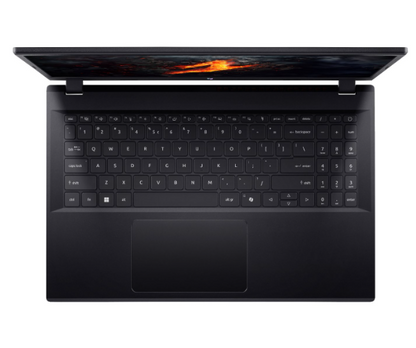 Acer NITRO V 15 Gaming Laptop 15.6″ | AMD Ryzen 7 | 16GB | 1TB | 3050 6GB | Windows 11 Home | Free Nitro Controller