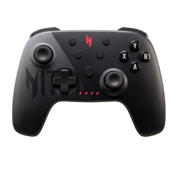 Acer NITRO V 15 Gaming Laptop 15.6″ | AMD Ryzen 7 | 16GB | 1TB | 3050 6GB | Windows 11 Home | Free Nitro Controller