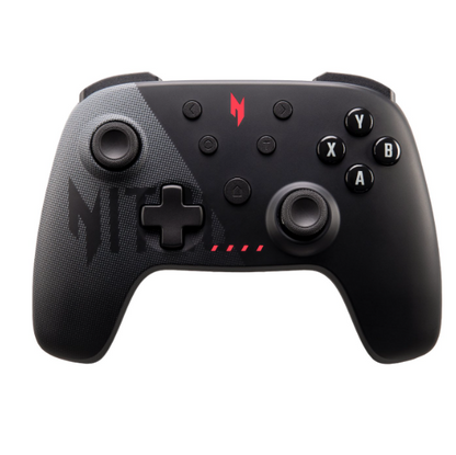 Acer NITRO V 15 Gaming Laptop 15.6″ | AMD Ryzen 7 | 16GB | 1TB | 3050 6GB | Windows 11 Home | Free Nitro Controller