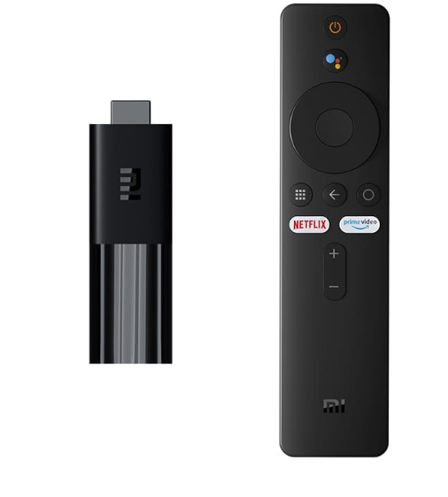 Xiaomi TV Stick Media Player