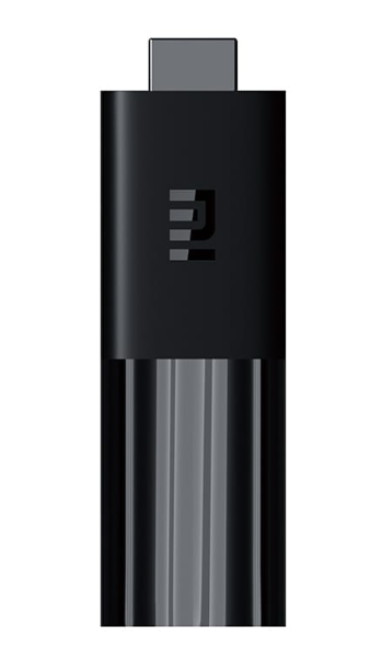 Xiaomi TV Stick Media Player