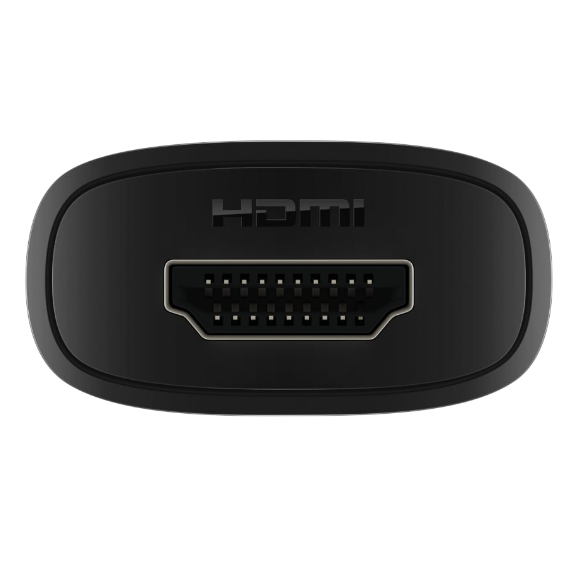 Xiaomi TV Stick 4K Media Player