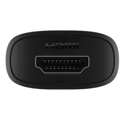 Xiaomi TV Stick 4K Media Player