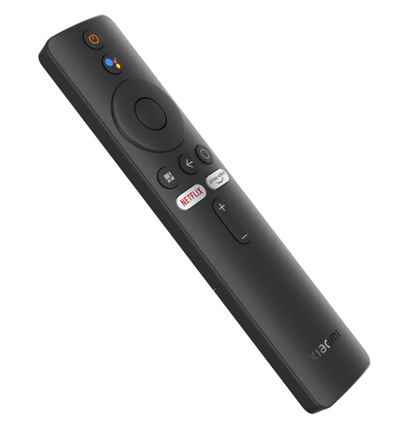 Xiaomi TV Stick 4K Media Player