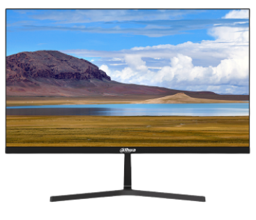 Dahua 22 Inch B200S Series FHD Monitor