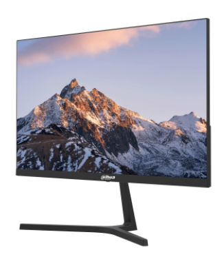 Dahua 22 Inch B200S Series FHD Monitor