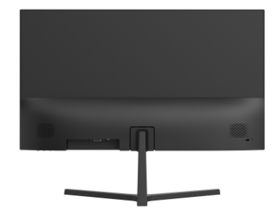 Dahua 22 Inch B200S Series FHD Monitor